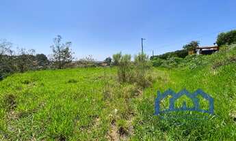 Imagem: TERRENO RURAL em MAIRINQUE - SP, dona catarina