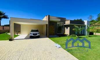 Imagem 3: CHACARA RURAL em MAIRINQUE - SP, porta do sol