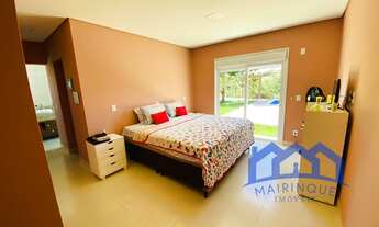 Imagem 6: CHACARA RURAL em MAIRINQUE - SP, porta do sol