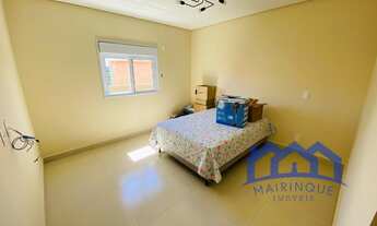 Imagem 7: CHACARA RURAL em MAIRINQUE - SP, porta do sol