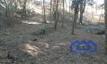 Imagem 5: Lote/Terreno à Venda, 1.712 m² por R$ 270.000 Cód. ch1302