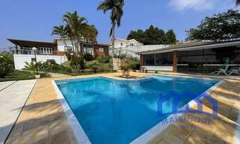 Imagem: CHACARA RURAL em MAIRINQUE - SP, porta do