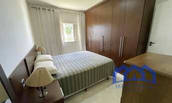 Imagem 7: CHACARA RURAL em MAIRINQUE - SP, porta do sol