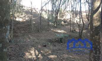 Imagem 7: Lote/Terreno à Venda, 1.712 m² por R$ 270.000 Cód. ch1302