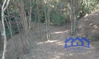 Imagem 6: Lote/Terreno à Venda, 1.712 m² por R$ 270.000 Cód. ch1302