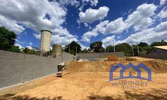 Imagem: Lote/Terreno à Venda, 1.712 m² por R$