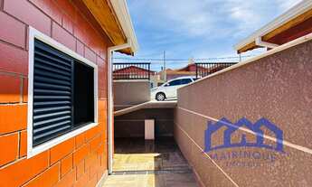 Imagem 5: Chalé com 3 Quartos e 2 banheiros à Venda, 200 m² por R$ 950.000 COD. ch1378