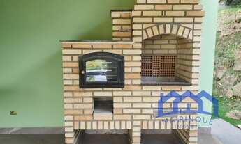 Imagem 3: CHACARA RURAL em MAIRINQUE - SP, moreiras