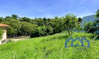 Imagem: TERRENO RURAL em MAIRINQUE - SP, moreiras