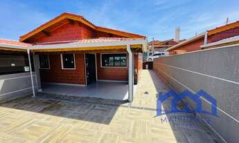 Imagem 3: Chalé com 3 Quartos e 2 banheiros à Venda, 200 m² por R$ 950.000 COD. ch1378