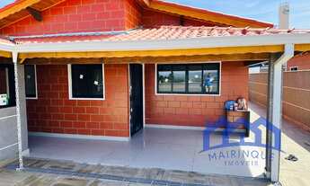 Imagem 2: Chalé com 3 Quartos e 2 banheiros à Venda, 200 m² por R$ 950.000 COD. ch1378