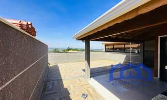 Imagem 6: Chalé com 3 Quartos e 2 banheiros à Venda, 200 m² por R$ 950.000 COD. ch1378