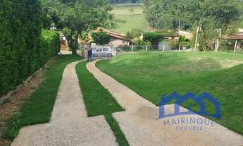 Imagem 2: CHACARA RURAL em MAIRINQUE - SP, moreiras