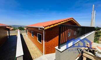 Imagem 4: Chalé com 3 Quartos e 2 banheiros à Venda, 200 m² por R$ 950.000 COD. ch1378