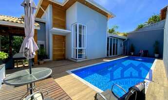 Imagem: CHACARA RURAL em MAIRINQUE - SP, moreiras