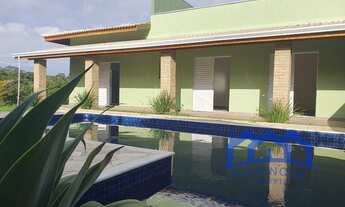 Imagem: CHACARA RURAL em MAIRINQUE - SP, moreiras