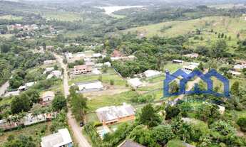 Imagem 4: Chácara com 3 Quartos e 4 banheiros à Venda, 1.500 m² por R$ 480.000 Cód. ch1429