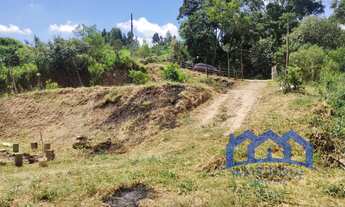 Imagem 3: Edícula com 2 Quartos e 2 banheiros à Venda, 1.000 m² por R$ 200.000 Cód. ch1424