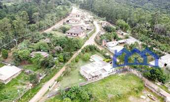 Imagem 3: Chácara com 3 Quartos e 4 banheiros à Venda, 1.500 m² por R$ 480.000 Cód. ch1429