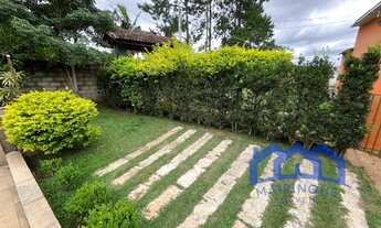 Imagem 6: Chácara com 3 Quartos e 4 banheiros à Venda, 1.500 m² por R$ 480.000 Cód. ch1429