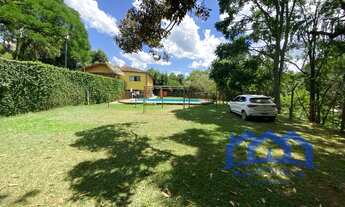 Imagem 4: Chácara com 2 Quartos e 1 Banheiro à Venda ? 12.000 m² por R$ 1.200.000,00 cod.ch1394