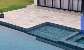 Imagem: Chácara com 5 Quartos e 8 banheiros, 2.400