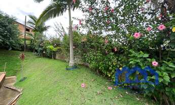 Imagem 7: Chácara com 3 Quartos e 4 banheiros à Venda, 1.500 m² por R$ 480.000 Cód. ch1429