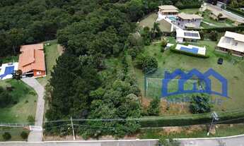 Imagem 3: Lote/Terreno à Venda, 2790 m² por R$ 790.000 Cód. ps223