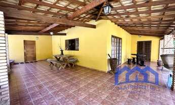 Imagem 6: Chácara com 3 Quartos e 3 banheiros à Venda, 1.300 m² por R$ 850.000 Cód. ch1436