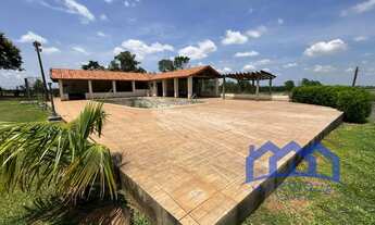 Imagem 4: Sitio com 4 Quartos e 3 banheiros à Venda, 17.000 m² por R$ 1.400.000 Cód. ch1381