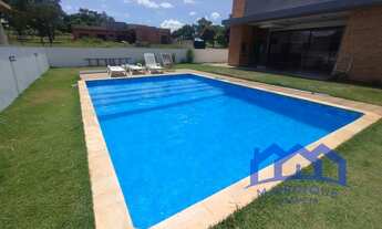 Imagem 3: Casa com 3 Quartos e 4 banheiros à Venda, 450 m² por R$ 1.100.000 Cód. ch1419