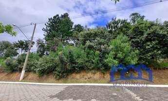 Imagem 6: Lote/Terreno à Venda, 2790 m² por R$ 790.000 Cód. ps223