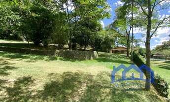 Imagem 6: Chácara com 2 Quartos e 1 Banheiro à Venda ? 12.000 m² por R$ 1.200.000,00 cod.ch1394