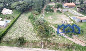 Imagem: TERRENO RURAL em MAIRINQUE - SP, moreiras