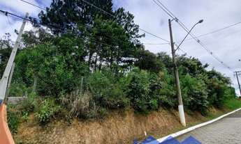 Imagem 5: Lote/Terreno à Venda, 2790 m² por R$ 790.000 Cód. ps223