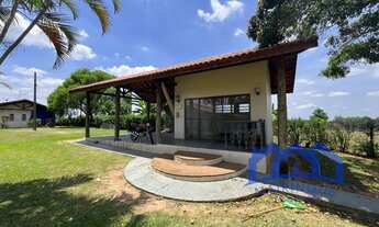 Imagem 7: Sitio com 4 Quartos e 3 banheiros à Venda, 17.000 m² por R$ 1.400.000 Cód. ch1381
