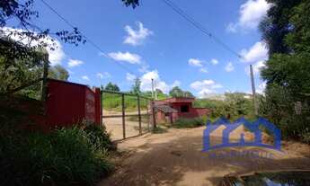 Imagem 5: Edícula com 2 Quartos e 2 banheiros à Venda, 1.000 m² por R$ 200.000 Cód. ch1424