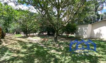 Imagem 7: Chácara com 2 Quartos e 1 Banheiro à Venda ? 12.000 m² por R$ 1.200.000,00 cod.ch1394