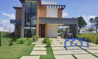 Imagem 5: Casa com 3 Quartos e 4 banheiros à Venda, 450 m² por R$ 1.100.000 Cód. ch1419