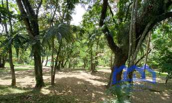 Imagem 2: Chácara com 2 Quartos e 1 Banheiro à Venda ? 12.000 m² por R$ 1.200.000,00 cod.ch1394