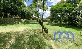 Imagem 5: Chácara com 2 Quartos e 1 Banheiro à Venda ? 12.000 m² por R$ 1.200.000,00 cod.ch1394