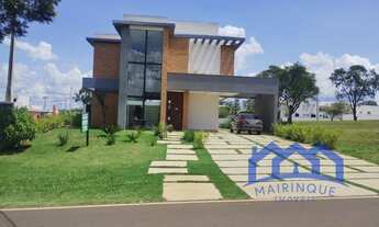 Imagem 4: Casa com 3 Quartos e 4 banheiros à Venda, 450 m² por R$ 1.100.000 Cód. ch1419