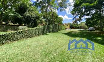 Imagem 3: Chácara com 2 Quartos e 1 Banheiro à Venda ? 12.000 m² por R$ 1.200.000,00 cod.ch1394