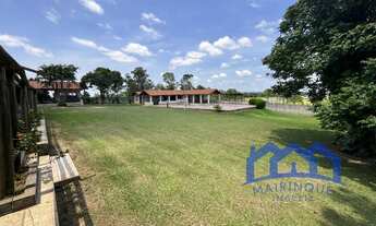 Imagem 5: Sitio com 4 Quartos e 3 banheiros à Venda, 17.000 m² por R$ 1.400.000 Cód. ch1381