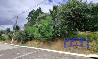 Imagem 7: Lote/Terreno à Venda, 2790 m² por R$ 790.000 Cód. ps223