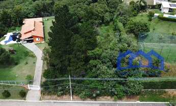 Imagem 4: Lote/Terreno à Venda, 2790 m² por R$ 790.000 Cód. ps223