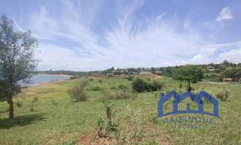 Imagem 5: Lote/Terreno à Venda, 25.000 m² por R$ 9.000.000 Cód. ch1501