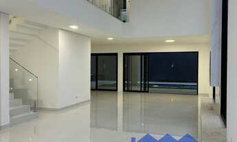 Imagem 6: CASA RURAL em SANTANA DE PARNAÍBA - SP, ALPHAVILLE