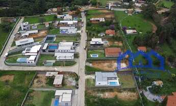 Imagem 2: Lote/Terreno à Venda, 1000m² por R$ 200.000 cod ch1488