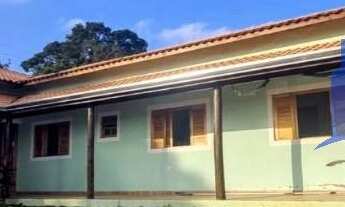 Imagem: CHACARA RURAL em MAIRINQUE - SP, moreiras